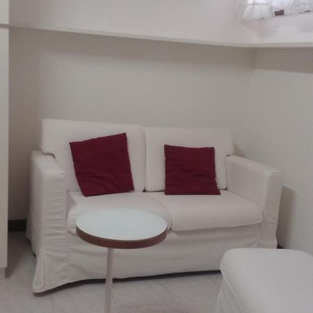 Appartamento Carboncina 베니스 외부 사진